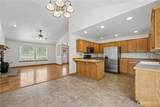 14206 253rd Avenue - Photo 14