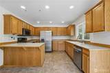 14206 253rd Avenue - Photo 15