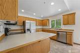 14206 253rd Avenue - Photo 16