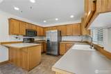 14206 253rd Avenue - Photo 17