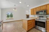 14206 253rd Avenue - Photo 18