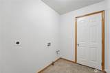 14206 253rd Avenue - Photo 19