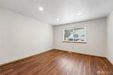 14206 253rd Avenue - Photo 20