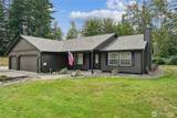 14206 253rd Avenue - Photo 3