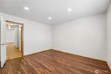 14206 253rd Avenue - Photo 21