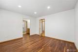 14206 253rd Avenue - Photo 22