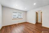 14206 253rd Avenue - Photo 23