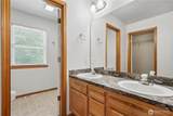 14206 253rd Avenue - Photo 24