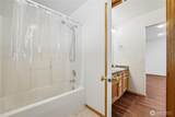 14206 253rd Avenue - Photo 25