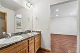14206 253rd Avenue - Photo 26