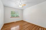 14206 253rd Avenue - Photo 27