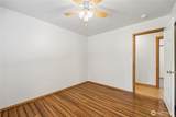 14206 253rd Avenue - Photo 28