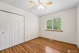 14206 253rd Avenue - Photo 29