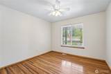 14206 253rd Avenue - Photo 30