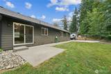 14206 253rd Avenue - Photo 4