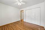 14206 253rd Avenue - Photo 31