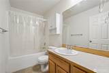 14206 253rd Avenue - Photo 32