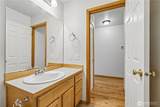 14206 253rd Avenue - Photo 33