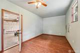 14206 253rd Avenue - Photo 34