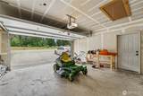 14206 253rd Avenue - Photo 35