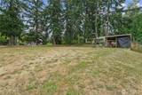 14206 253rd Avenue - Photo 36