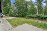 14206 253rd Avenue - Photo 5