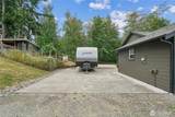 14206 253rd Avenue - Photo 6