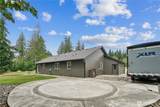 14206 253rd Avenue - Photo 7