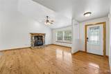 14206 253rd Avenue - Photo 8