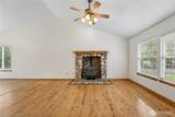 14206 253rd Avenue - Photo 9