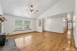 14206 253rd Avenue - Photo 10