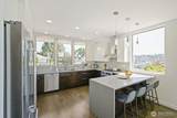 2337 Plymouth Street - Photo 12