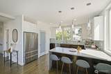 2337 Plymouth Street - Photo 13