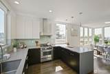 2337 Plymouth Street - Photo 14