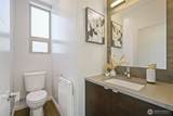 2337 Plymouth Street - Photo 16