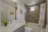 2337 Plymouth Street - Photo 18