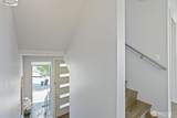 2337 Plymouth Street - Photo 3