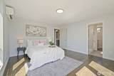 2337 Plymouth Street - Photo 21