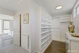 2337 Plymouth Street - Photo 22