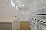 2337 Plymouth Street - Photo 23