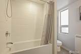 2337 Plymouth Street - Photo 24