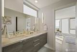 2337 Plymouth Street - Photo 25