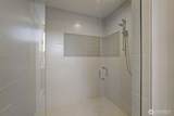 2337 Plymouth Street - Photo 26