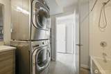 2337 Plymouth Street - Photo 27