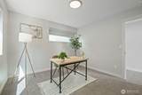 2337 Plymouth Street - Photo 28