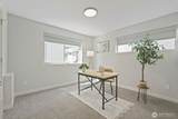 2337 Plymouth Street - Photo 29