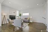 2337 Plymouth Street - Photo 5