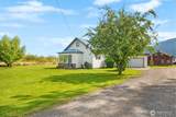7624 Oat Coles Road - Photo 1
