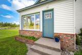 7624 Oat Coles Road - Photo 2