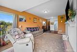 7624 Oat Coles Road - Photo 11